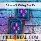 Sildenafil 100 Mg Que Es 640