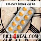 Sildenafil 100 Mg Que Es 646