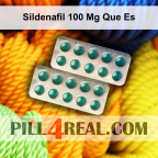 Sildenafil 100 Mg Que Es 749