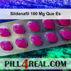 Sildenafil 100 Mg Que Es 959