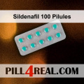 Sildenafil 100 Pilules 046