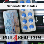 Sildenafil 100 Pilules 070