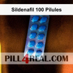 Sildenafil 100 Pilules 107
