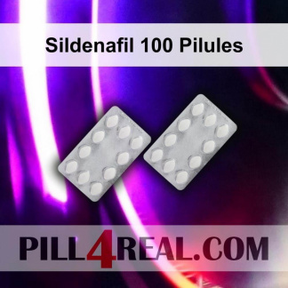 Sildenafil 100 Pilules 139