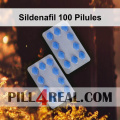 Sildenafil 100 Pilules 168