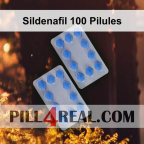 Sildenafil 100 Pilules 168