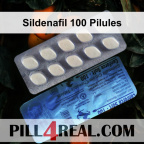 Sildenafil 100 Pilules 182