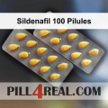 Sildenafil 100 Pilules 191