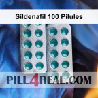 Sildenafil 100 Pilules 207