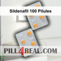 Sildenafil 100 Pilules 221