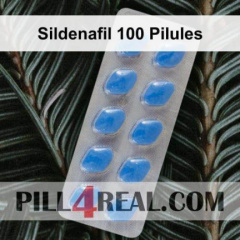 Sildenafil 100 Pilules 229
