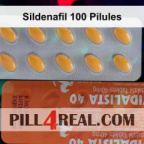 Sildenafil 100 Pilules 248