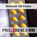 Sildenafil 100 Pilules 261