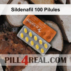 Sildenafil 100 Pilules 264
