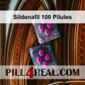 Sildenafil 100 Pilules 266