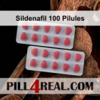 Sildenafil 100 Pilules 428