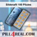 Sildenafil 100 Pilules 438