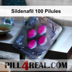 Sildenafil 100 Pilules 482