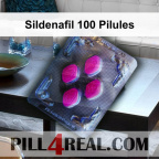 Sildenafil 100 Pilules 482