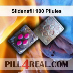 Sildenafil 100 Pilules 587