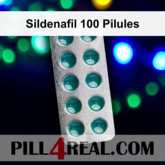 Sildenafil 100 Pilules 616