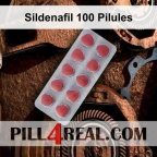 Sildenafil 100 Pilules 620