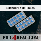 Sildenafil 100 Pilules 701