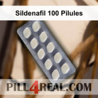 Sildenafil 100 Pilules 705