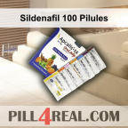 Sildenafil 100 Pilules 708
