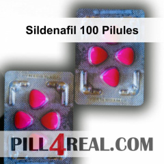 Sildenafil 100 Pilules 729