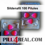 Sildenafil 100 Pilules 729