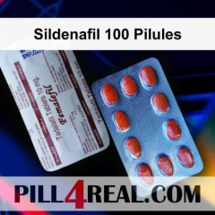 Sildenafil 100 Pilules 736