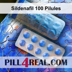 Sildenafil 100 Pilules 747