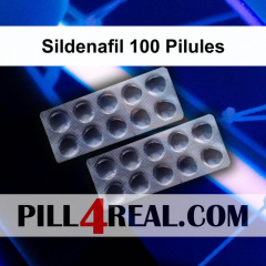 Sildenafil 100 Pilules 814
