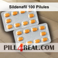 Sildenafil 100 Pilules 828