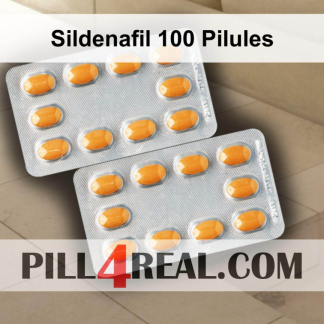 Sildenafil 100 Pilules 828