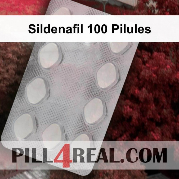 Sildenafil 100 Pilules 833