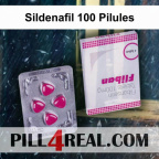 Sildenafil 100 Pilules 901