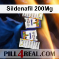Sildenafil 200Mg 073
