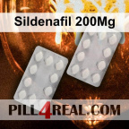 Sildenafil 200Mg 196