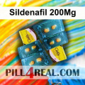 Sildenafil 200Mg 311