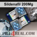 Sildenafil 200Mg 379