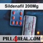 Sildenafil 200Mg 890