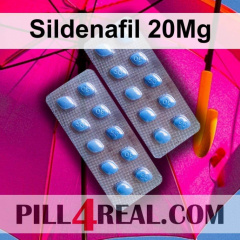 Sildenafil 20Mg 061