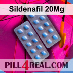 Sildenafil 20Mg 061