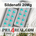 Sildenafil 20Mg 109