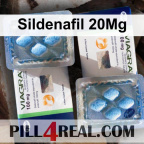 Sildenafil 20Mg 145