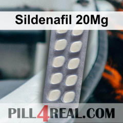 Sildenafil 20Mg 226