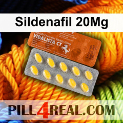 Sildenafil 20Mg 395