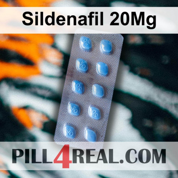 Sildenafil 20Mg 405